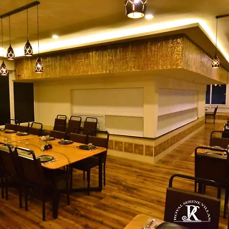 Royal Serene Villas-3